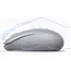 მაუსი UGREEN MU105 (90669), Wireless, USB, Mouse, Moonlight Gray, 2 image - TechMall.geმაუსი UGREEN MU105 (90669), Wireless, USB, Mouse, Moonlight Gray, 2 image - TechMall.ge ,მაუსი UGREEN MU105 (90669), Wireless, USB, Mouse, Moonlight Gray, 2 image - TechMall.ge