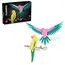 ლეგო LEGO Constructor ART THE FAUNA COLLECTION – MACAW PARROTS - TechMall.geლეგო LEGO Constructor ART THE FAUNA COLLECTION – MACAW PARROTS - TechMall.ge ,ლეგო LEGO Constructor ART THE FAUNA COLLECTION – MACAW PARROTS - TechMall.ge