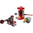 ლეგო LEGO Constructor SO TBD-GAMING-IP-LEMON-1, 2 image - TechMall.geლეგო LEGO Constructor SO TBD-GAMING-IP-LEMON-1, 2 image - TechMall.ge ,ლეგო LEGO Constructor SO TBD-GAMING-IP-LEMON-1, 2 image - TechMall.ge