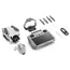 დრონი DJI Mini 4 Pro DJI RC 2, 6 image - TechMall.geდრონი DJI Mini 4 Pro DJI RC 2, 6 image - TechMall.ge ,დრონი DJI Mini 4 Pro DJI RC 2, 6 image - TechMall.ge