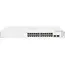 სვიჩი Aruba JL812A Instant On 1830, 24-Port Gigabit, Switch, White - TechMall.geსვიჩი Aruba JL812A Instant On 1830, 24-Port Gigabit, Switch, White - TechMall.ge ,სვიჩი Aruba JL812A Instant On 1830, 24-Port Gigabit, Switch, White - TechMall.ge