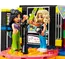 ლეგო LEGO Constructor FRIENDS KARAOKE MUSIC PARTY, 4 image - TechMall.geლეგო LEGO Constructor FRIENDS KARAOKE MUSIC PARTY, 4 image - TechMall.ge ,ლეგო LEGO Constructor FRIENDS KARAOKE MUSIC PARTY, 4 image - TechMall.ge
