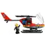 ლეგო LEGO Constructor CITY FIRE RESCUE HELICOPTER, 3 image - TechMall.geლეგო LEGO Constructor CITY FIRE RESCUE HELICOPTER, 3 image - TechMall.ge ,ლეგო LEGO Constructor CITY FIRE RESCUE HELICOPTER, 3 image - TechMall.ge