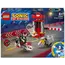 ლეგო LEGO Constructor SO TBD-GAMING-IP-LEMON-1, 5 image - TechMall.geლეგო LEGO Constructor SO TBD-GAMING-IP-LEMON-1, 5 image - TechMall.ge ,ლეგო LEGO Constructor SO TBD-GAMING-IP-LEMON-1, 5 image - TechMall.ge