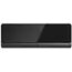 კონდიციონერი Midea XT-18N8D6 Black - TechMall.geკონდიციონერი Midea XT-18N8D6 Black - TechMall.ge ,კონდიციონერი Midea XT-18N8D6 Black - TechMall.ge