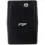 უწყვეტი კვების წყარო FSP PPF3601405, 650VA, USB, RJ-45, UPS, Black, 3 image - TechMall.geუწყვეტი კვების წყარო FSP PPF3601405, 650VA, USB, RJ-45, UPS, Black, 3 image - TechMall.ge ,უწყვეტი კვების წყარო FSP PPF3601405, 650VA, USB, RJ-45, UPS, Black, 3 image - TechMall.ge