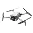დრონი DJI Mini 4 Pro DJI RC 2, 2 image - TechMall.geდრონი DJI Mini 4 Pro DJI RC 2, 2 image - TechMall.ge ,დრონი DJI Mini 4 Pro DJI RC 2, 2 image - TechMall.ge