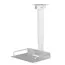 პროექტორის საკიდი ALLSCREEN PROJECTOR CELLING MOUNT AZ01 From 35cm to 55cm, 2 image - TechMall.geპროექტორის საკიდი ALLSCREEN PROJECTOR CELLING MOUNT AZ01 From 35cm to 55cm, 2 image - TechMall.ge ,პროექტორის საკიდი ALLSCREEN PROJECTOR CELLING MOUNT AZ01 From 35cm to 55cm, 2 image - TechMall.ge