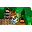 ლეგო LEGO Constructor MINECRAFT THE TURTLE BEACH HOUSE, 5 image - TechMall.geლეგო LEGO Constructor MINECRAFT THE TURTLE BEACH HOUSE, 5 image - TechMall.ge ,ლეგო LEGO Constructor MINECRAFT THE TURTLE BEACH HOUSE, 5 image - TechMall.ge