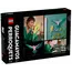 ლეგო LEGO Constructor ART THE FAUNA COLLECTION – MACAW PARROTS, 3 image - TechMall.geლეგო LEGO Constructor ART THE FAUNA COLLECTION – MACAW PARROTS, 3 image - TechMall.ge ,ლეგო LEGO Constructor ART THE FAUNA COLLECTION – MACAW PARROTS, 3 image - TechMall.ge