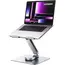 ნოუთბუქის სადგამი UGREEN LP592 (90849), Laptop Stand, Grey, 2 image - TechMall.geნოუთბუქის სადგამი UGREEN LP592 (90849), Laptop Stand, Grey, 2 image - TechMall.ge ,ნოუთბუქის სადგამი UGREEN LP592 (90849), Laptop Stand, Grey, 2 image - TechMall.ge