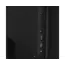 ტელევიზორი Beko B55M D 986 S, 5 image - TechMall.geტელევიზორი Beko B55M D 986 S, 5 image - TechMall.ge ,ტელევიზორი Beko B55M D 986 S, 5 image - TechMall.ge