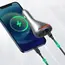 მანქანის დამტენი UGREEN CD204 (60712), 84W, USB, Type C, Grey, 4 image - TechMall.geმანქანის დამტენი UGREEN CD204 (60712), 84W, USB, Type C, Grey, 4 image - TechMall.ge ,მანქანის დამტენი UGREEN CD204 (60712), 84W, USB, Type C, Grey, 4 image - TechMall.ge