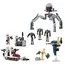 ლეგო LEGO Constructor STAR WARS TM CLONE TROOPER™ & BATTLE DROID™ BATTLE PA, 2 image - TechMall.geლეგო LEGO Constructor STAR WARS TM CLONE TROOPER™ & BATTLE DROID™ BATTLE PA, 2 image - TechMall.ge ,ლეგო LEGO Constructor STAR WARS TM CLONE TROOPER™ & BATTLE DROID™ BATTLE PA, 2 image - TechMall.ge