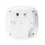 როუტერი Aruba R4W02A Instant On AP22, Access Point, White, 3 image - TechMall.geროუტერი Aruba R4W02A Instant On AP22, Access Point, White, 3 image - TechMall.ge ,როუტერი Aruba R4W02A Instant On AP22, Access Point, White, 3 image - TechMall.ge