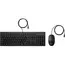 პერსონალური კომპიუტერი HP 6B2X2EA Pro Tower 290 G9, i5-12400, 16GB, 512GB SSD, Integrated, Black, 4 image - TechMall.geპერსონალური კომპიუტერი HP 6B2X2EA Pro Tower 290 G9, i5-12400, 16GB, 512GB SSD, Integrated, Black, 4 image - TechMall.ge ,პერსონალური კომპიუტერი HP 6B2X2EA Pro Tower 290 G9, i5-12400, 16GB, 512GB SSD, Integrated, Black, 4 image - TechMall.ge