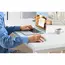 მაუსი UGREEN MU105 (90672), Wireless, USB, Mouse, Celadon Green, 4 image - TechMall.geმაუსი UGREEN MU105 (90672), Wireless, USB, Mouse, Celadon Green, 4 image - TechMall.ge ,მაუსი UGREEN MU105 (90672), Wireless, USB, Mouse, Celadon Green, 4 image - TechMall.ge