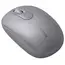 მაუსი UGREEN MU105 (90669), Wireless, USB, Mouse, Moonlight Gray - TechMall.geმაუსი UGREEN MU105 (90669), Wireless, USB, Mouse, Moonlight Gray - TechMall.ge ,მაუსი UGREEN MU105 (90669), Wireless, USB, Mouse, Moonlight Gray - TechMall.ge
