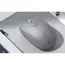 მაუსი UGREEN MU105 (90669), Wireless, USB, Mouse, Moonlight Gray, 3 image - TechMall.geმაუსი UGREEN MU105 (90669), Wireless, USB, Mouse, Moonlight Gray, 3 image - TechMall.ge ,მაუსი UGREEN MU105 (90669), Wireless, USB, Mouse, Moonlight Gray, 3 image - TechMall.ge