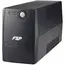 უწყვეტი კვების წყარო FSP PPF3601405, 650VA, USB, RJ-45, UPS, Black - TechMall.geუწყვეტი კვების წყარო FSP PPF3601405, 650VA, USB, RJ-45, UPS, Black - TechMall.ge ,უწყვეტი კვების წყარო FSP PPF3601405, 650VA, USB, RJ-45, UPS, Black - TechMall.ge