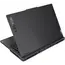 Laptop Lenovo Legion Pro 5 82WK00CDRK, 4 image - TechMall.geLaptop Lenovo Legion Pro 5 82WK00CDRK, 4 image - TechMall.ge ,Laptop Lenovo Legion Pro 5 82WK00CDRK, 4 image - TechMall.ge