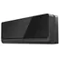 კონდიციონერი Midea XT-18N8D6 Black, 2 image - TechMall.geკონდიციონერი Midea XT-18N8D6 Black, 2 image - TechMall.ge ,კონდიციონერი Midea XT-18N8D6 Black, 2 image - TechMall.ge