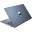 ნოუთბუქი HP Pavilion 15 | 15-eh3046ci | Ryzen 5-7530U | 8GB DDR4 2DM 3200 | 512GB PCIe Value | AMD Radeon Integrated Graphics | 15.6 FHD Antiglare slim IPS 250 nits Narrow Border | No ODD | OST FreeDOS 3.0 | Fog Blue - 720p - TNR | WARR 1/1/0 EURO | Warra, 3 image - TechMall.geნოუთბუქი HP Pavilion 15 | 15-eh3046ci | Ryzen 5-7530U | 8GB DDR4 2DM 3200 | 512GB PCIe Value | AMD Radeon Integrated Graphics | 15.6 FHD Antiglare slim IPS 250 nits Narrow Border | No ODD | OST FreeDOS 3.0 | Fog Blue - 720p - TNR | WARR 1/1/0 EURO | Warra, 3 image - TechMall.ge ,ნოუთბუქი HP Pavilion 15 | 15-eh3046ci | Ryzen 5-7530U | 8GB DDR4 2DM 3200 | 512GB PCIe Value | AMD Radeon Integrated Graphics | 15.6 FHD Antiglare slim IPS 250 nits Narrow Border | No ODD | OST FreeDOS 3.0 | Fog Blue - 720p - TNR | WARR 1/1/0 EURO | Warra, 3 image - TechMall.ge
