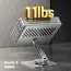 ნოუთბუქის სადგამი UGREEN LP592 (90849), Laptop Stand, Grey, 6 image - TechMall.geნოუთბუქის სადგამი UGREEN LP592 (90849), Laptop Stand, Grey, 6 image - TechMall.ge ,ნოუთბუქის სადგამი UGREEN LP592 (90849), Laptop Stand, Grey, 6 image - TechMall.ge