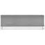 კონდიციონერი Midea XT-18N8D6 Silver - TechMall.geკონდიციონერი Midea XT-18N8D6 Silver - TechMall.ge ,კონდიციონერი Midea XT-18N8D6 Silver - TechMall.ge