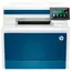 პრინტერი HP 5HH65A LaserJet Pro 4303dw, MFP, A4, Wi-Fi, USB, LAN, White/Blue - TechMall.geპრინტერი HP 5HH65A LaserJet Pro 4303dw, MFP, A4, Wi-Fi, USB, LAN, White/Blue - TechMall.ge ,პრინტერი HP 5HH65A LaserJet Pro 4303dw, MFP, A4, Wi-Fi, USB, LAN, White/Blue - TechMall.ge