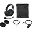 ყურსასმენი HyperX 4P5L3AA Cloud Alpha S, Gaming Headset, Wired, 3.5mm, Black/Blue, 9 image - TechMall.geყურსასმენი HyperX 4P5L3AA Cloud Alpha S, Gaming Headset, Wired, 3.5mm, Black/Blue, 9 image - TechMall.ge ,ყურსასმენი HyperX 4P5L3AA Cloud Alpha S, Gaming Headset, Wired, 3.5mm, Black/Blue, 9 image - TechMall.ge