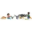 ლეგო LEGO Constructor JURASSIC WORLD BABY DINOSAUR RESCUE CENTER, 5 image - TechMall.geლეგო LEGO Constructor JURASSIC WORLD BABY DINOSAUR RESCUE CENTER, 5 image - TechMall.ge ,ლეგო LEGO Constructor JURASSIC WORLD BABY DINOSAUR RESCUE CENTER, 5 image - TechMall.ge