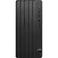 პერსონალური კომპიუტერი HP 6B2X2EA Pro Tower 290 G9, i5-12400, 16GB, 512GB SSD, Integrated, Black - TechMall.geპერსონალური კომპიუტერი HP 6B2X2EA Pro Tower 290 G9, i5-12400, 16GB, 512GB SSD, Integrated, Black - TechMall.ge ,პერსონალური კომპიუტერი HP 6B2X2EA Pro Tower 290 G9, i5-12400, 16GB, 512GB SSD, Integrated, Black - TechMall.ge