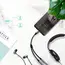 აუდიო ადაპტერი UGREEN AV144 (30732), Type C Male To 2x3.5 mm Female, Audio Cable, 25cm, Space Gray, 2 image - TechMall.geაუდიო ადაპტერი UGREEN AV144 (30732), Type C Male To 2x3.5 mm Female, Audio Cable, 25cm, Space Gray, 2 image - TechMall.ge ,აუდიო ადაპტერი UGREEN AV144 (30732), Type C Male To 2x3.5 mm Female, Audio Cable, 25cm, Space Gray, 2 image - TechMall.ge