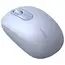 მაუსი UGREEN MU105 (90671), Wireless, USB, Mouse, Dusty Blue - TechMall.geმაუსი UGREEN MU105 (90671), Wireless, USB, Mouse, Dusty Blue - TechMall.ge ,მაუსი UGREEN MU105 (90671), Wireless, USB, Mouse, Dusty Blue - TechMall.ge