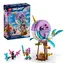 ლეგო LEGO Constructor DREAMZZZ IZZIE'S NARWHAL HOT-AIR BALLOON - TechMall.geლეგო LEGO Constructor DREAMZZZ IZZIE'S NARWHAL HOT-AIR BALLOON - TechMall.ge ,ლეგო LEGO Constructor DREAMZZZ IZZIE'S NARWHAL HOT-AIR BALLOON - TechMall.ge