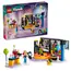 ლეგო LEGO Constructor FRIENDS KARAOKE MUSIC PARTY - TechMall.geლეგო LEGO Constructor FRIENDS KARAOKE MUSIC PARTY - TechMall.ge ,ლეგო LEGO Constructor FRIENDS KARAOKE MUSIC PARTY - TechMall.ge