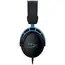 ყურსასმენი HyperX 4P5L3AA Cloud Alpha S, Gaming Headset, Wired, 3.5mm, Black/Blue, 4 image - TechMall.geყურსასმენი HyperX 4P5L3AA Cloud Alpha S, Gaming Headset, Wired, 3.5mm, Black/Blue, 4 image - TechMall.ge ,ყურსასმენი HyperX 4P5L3AA Cloud Alpha S, Gaming Headset, Wired, 3.5mm, Black/Blue, 4 image - TechMall.ge