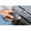 მაუსი UGREEN MU105 (90669), Wireless, USB, Mouse, Moonlight Gray, 5 image - TechMall.geმაუსი UGREEN MU105 (90669), Wireless, USB, Mouse, Moonlight Gray, 5 image - TechMall.ge ,მაუსი UGREEN MU105 (90669), Wireless, USB, Mouse, Moonlight Gray, 5 image - TechMall.ge