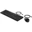 პერსონალური კომპიუტერი HP 6B2X2EA Pro Tower 290 G9, i5-12400, 16GB, 512GB SSD, Integrated, Black, 5 image - TechMall.geპერსონალური კომპიუტერი HP 6B2X2EA Pro Tower 290 G9, i5-12400, 16GB, 512GB SSD, Integrated, Black, 5 image - TechMall.ge ,პერსონალური კომპიუტერი HP 6B2X2EA Pro Tower 290 G9, i5-12400, 16GB, 512GB SSD, Integrated, Black, 5 image - TechMall.ge