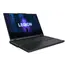 Laptop Lenovo Legion Pro 5 82WK00CDRK, 2 image - TechMall.geLaptop Lenovo Legion Pro 5 82WK00CDRK, 2 image - TechMall.ge ,Laptop Lenovo Legion Pro 5 82WK00CDRK, 2 image - TechMall.ge