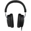 ყურსასმენი HyperX 4P5L3AA Cloud Alpha S, Gaming Headset, Wired, 3.5mm, Black/Blue, 2 image - TechMall.geყურსასმენი HyperX 4P5L3AA Cloud Alpha S, Gaming Headset, Wired, 3.5mm, Black/Blue, 2 image - TechMall.ge ,ყურსასმენი HyperX 4P5L3AA Cloud Alpha S, Gaming Headset, Wired, 3.5mm, Black/Blue, 2 image - TechMall.ge