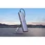 USB-C ჰაბი UGREEN CM511 (20956A), Type-C, USB, HDMI, TF/SD, Hub, Grey, 3 image - TechMall.geUSB-C ჰაბი UGREEN CM511 (20956A), Type-C, USB, HDMI, TF/SD, Hub, Grey, 3 image - TechMall.ge ,USB-C ჰაბი UGREEN CM511 (20956A), Type-C, USB, HDMI, TF/SD, Hub, Grey, 3 image - TechMall.ge
