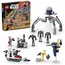 ლეგო LEGO Constructor STAR WARS TM CLONE TROOPER™ & BATTLE DROID™ BATTLE PA - TechMall.geლეგო LEGO Constructor STAR WARS TM CLONE TROOPER™ & BATTLE DROID™ BATTLE PA - TechMall.ge ,ლეგო LEGO Constructor STAR WARS TM CLONE TROOPER™ & BATTLE DROID™ BATTLE PA - TechMall.ge