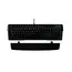 კლავიატურა HyperX Alloy MKW100 Mechanical Gaming Keyboard Black - 4P5E1AA, 2 image - TechMall.geკლავიატურა HyperX Alloy MKW100 Mechanical Gaming Keyboard Black - 4P5E1AA, 2 image - TechMall.ge ,კლავიატურა HyperX Alloy MKW100 Mechanical Gaming Keyboard Black - 4P5E1AA, 2 image - TechMall.ge