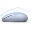 მაუსი UGREEN MU105 (90671), Wireless, USB, Mouse, Dusty Blue, 2 image - TechMall.geმაუსი UGREEN MU105 (90671), Wireless, USB, Mouse, Dusty Blue, 2 image - TechMall.ge ,მაუსი UGREEN MU105 (90671), Wireless, USB, Mouse, Dusty Blue, 2 image - TechMall.ge