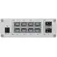 სვიჩი Teltonika TSW200000010, 8-Port Gigabit, PoE + Switch, White, 3 image - TechMall.geსვიჩი Teltonika TSW200000010, 8-Port Gigabit, PoE + Switch, White, 3 image - TechMall.ge ,სვიჩი Teltonika TSW200000010, 8-Port Gigabit, PoE + Switch, White, 3 image - TechMall.ge