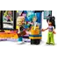 ლეგო LEGO Constructor FRIENDS KARAOKE MUSIC PARTY, 5 image - TechMall.geლეგო LEGO Constructor FRIENDS KARAOKE MUSIC PARTY, 5 image - TechMall.ge ,ლეგო LEGO Constructor FRIENDS KARAOKE MUSIC PARTY, 5 image - TechMall.ge