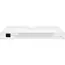 სვიჩი Aruba JL682A#ABB 28-Port Gb Ethernet Switch, White, 3 image - TechMall.geსვიჩი Aruba JL682A#ABB 28-Port Gb Ethernet Switch, White, 3 image - TechMall.ge ,სვიჩი Aruba JL682A#ABB 28-Port Gb Ethernet Switch, White, 3 image - TechMall.ge