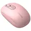 მაუსი UGREEN MU105 (90686), Wireless, USB, Mouse, Cherry Pink - TechMall.geმაუსი UGREEN MU105 (90686), Wireless, USB, Mouse, Cherry Pink - TechMall.ge ,მაუსი UGREEN MU105 (90686), Wireless, USB, Mouse, Cherry Pink - TechMall.ge